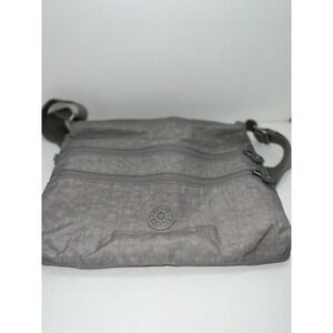Woman's Handbags Kipling Alvar Crossbody‎ Handbag-
